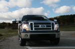 Ford F-150 2009 года